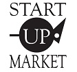Startup Market